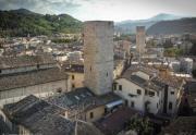 Top Ascoli Piceno