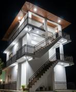 Palampur Balcony Paradise2026