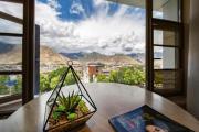 Top Lhasa Top Lhasa