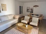 La Malagueta Exclusive Stay