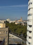 La Malagueta Exclusive Stay