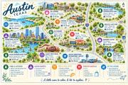 Top Austin