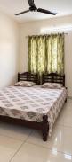 Top Cochin Top Cochin
