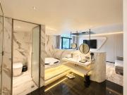 Enjoy Signature Hotel