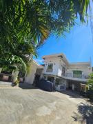 Carandang Tourist Inn