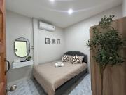 Top Ban Khlong Son Top Ban Khlong Son