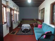 Top Madikeri