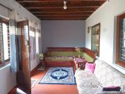 Top Madikeri