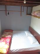 Top Madikeri