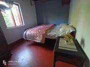 Top Madikeri