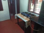 Top Madikeri
