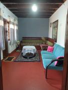 Top Madikeri