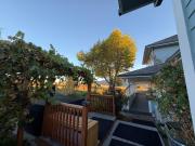 Top Talent