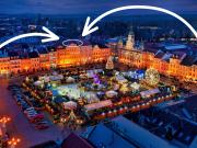 Top České Budějovice