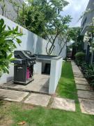 Top Thuận Biên