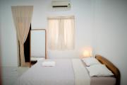 Pawseas Beachstay Pet friendly