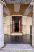 Top Civitavecchia
