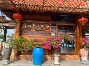 ANA Resort - Eco&Wellness Tuy Hoa
