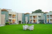 Top Lucknow