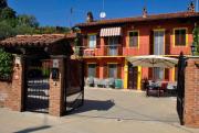 Top Canale