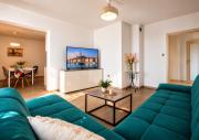 Top Rovinj