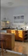 Choras little house