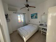 Top Antiparos Town