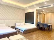 Top Quy Nhơn