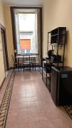 Cuore della concordia home 36 Cuore della concordia home 36