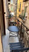 Top Naples