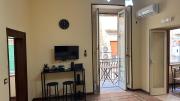 Top Naples