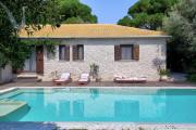 Top Lefkada Town