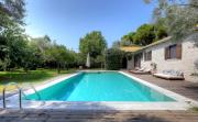 Top Lefkada Town