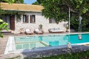 Top Lefkada Town