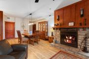 Top Mont-Tremblant