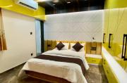 Top Bhuj