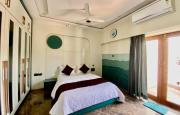 Top Bhuj