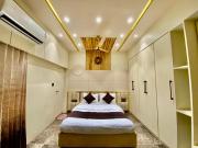 Top Bhuj