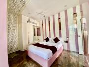 Top Bhuj