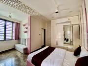 Top Bhuj