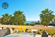 Top Albufeira