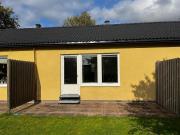 Top Falköping Top Falköping