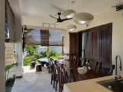 The Amor Villa