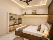 Top Varanasi