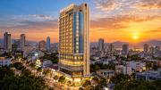 Top Da Nang