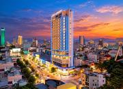 Top Da Nang
