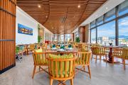Top Da Nang