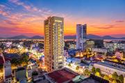 Top Da Nang