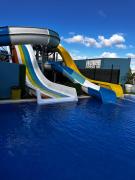 Hotel Falcon Thalassa Resort & SPA