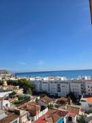 Top Torremolinos